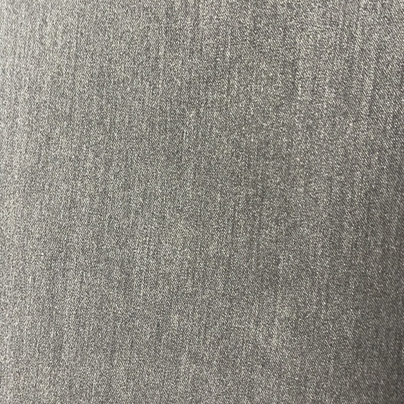 Express pants - Picture 5 of 11